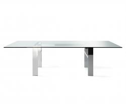 Gallotti Radice Still - 1