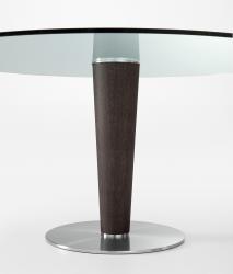 Gallotti Radice Upside - 2