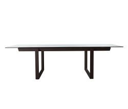 Gallotti Radice Trian Fix - 2