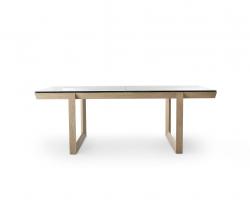 Gallotti Radice Trian - 2