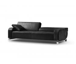 Изображение продукта Leolux B-Flat диван