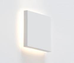 Изображение продукта Wever&Ducre Sköll square recessed white