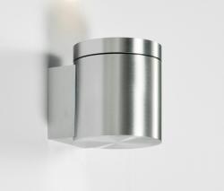 Изображение продукта Wever&Ducre Tube aluminum