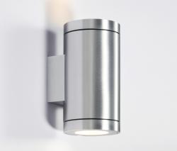 Изображение продукта Wever&Ducre Tube up/down aluminum