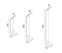 Wever&Ducre Pace 8.0 white - 2