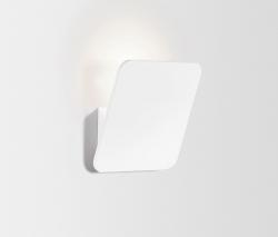 Wever&Ducre Inch 1.5 white glossy - 1