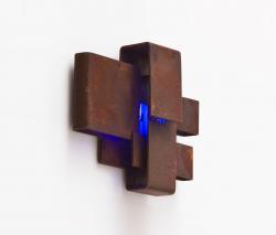 Изображение продукта Wever&Ducre Arzy cortensteel