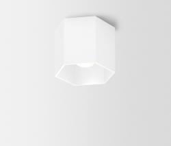 Изображение продукта Wever&Ducre HEXO 1.0 LED