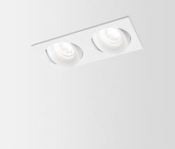 Wever&Ducre RON 2.0 LED - 1