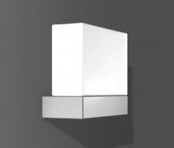 Изображение продукта RZB - Leuchten Coros White