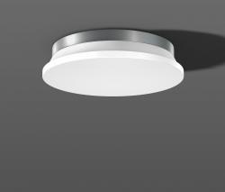 Изображение продукта RZB - Leuchten Douala White 460DW