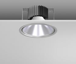 RZB - Leuchten Pascala Round LED - 1