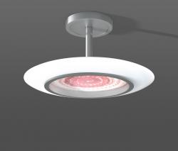 Изображение продукта RZB - Leuchten Ring of Fire FerroMurano потолочный светильник