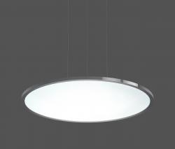 Изображение продукта RZB - Leuchten Sidelite Round подвесной светильник luminaires