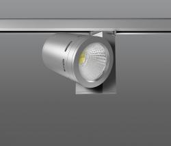 Изображение продукта RZB - Leuchten Calido EVO Track mounted projectors