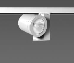 Изображение продукта RZB - Leuchten Calido EVO Track mounted projectors