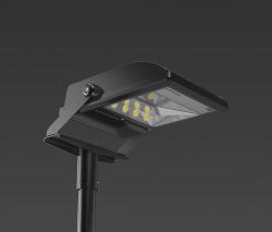 Изображение продукта RZB - Leuchten Lightstream Maxi Floodlights