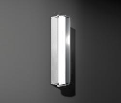 Изображение продукта RZB - Leuchten Lavano Ceiling and wall luminaires
