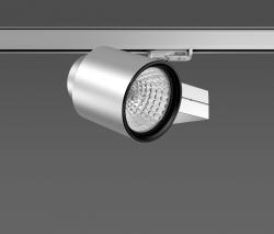 Изображение продукта RZB - Leuchten Pura Spot R Recessed projectors