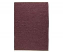 Kateha Allium Uni heather plum - 2