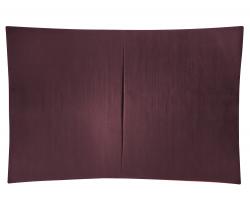 Kateha Feringe Concave plum - 2