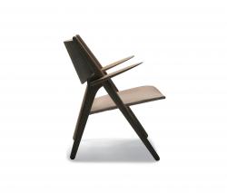 Carl Hansen Sn CH28 - 5