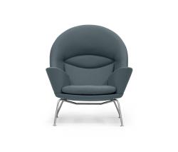 Carl Hansen Sn CH468 - 9