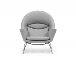 Carl Hansen Sn CH468 - 3