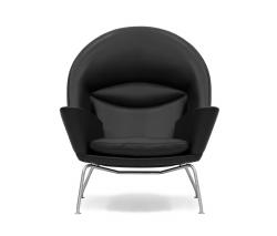 Изображение продукта Carl Hansen Sn CH468