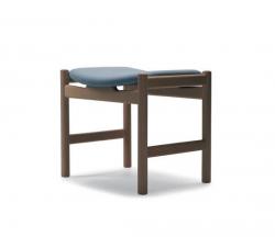 Carl Hansen Sn CH54 - 1