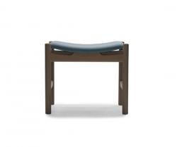 Carl Hansen Sn CH54 - 2