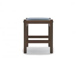 Carl Hansen Sn CH54 - 3