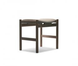 Carl Hansen Sn CH54 - 4