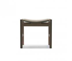 Carl Hansen Sn CH54 - 5