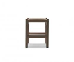 Carl Hansen Sn CH54 - 6