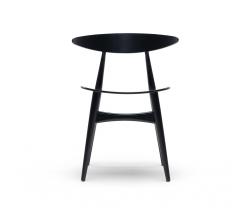 Carl Hansen Sn CH33 - 3