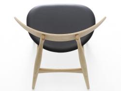 Carl Hansen Sn CH33 - 4