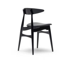 Изображение продукта Carl Hansen Sn CH33