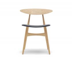 Carl Hansen Sn CH33 - 2