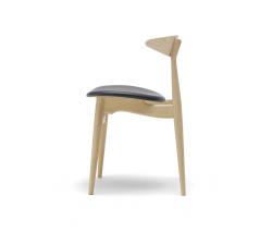 Carl Hansen Sn CH33 - 3