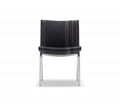 Carl Hansen Sn CH438 - 1