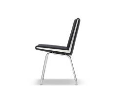 Carl Hansen Sn CH438 - 4