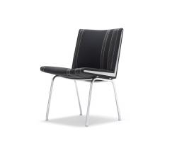 Carl Hansen Sn CH438 - 2