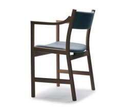 Carl Hansen Sn CH50 - 1