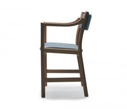 Carl Hansen Sn CH50 - 2