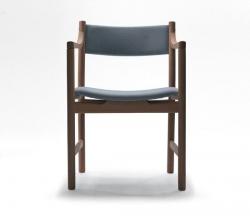 Carl Hansen Sn CH50 - 3