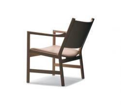 Carl Hansen Sn CH52 - 1