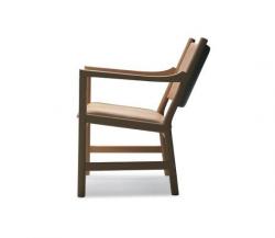 Carl Hansen Sn CH52 - 2