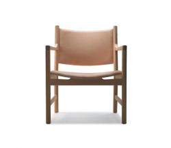 Carl Hansen Sn CH52 - 3