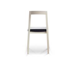 Carl Hansen Sn SH500 - 3